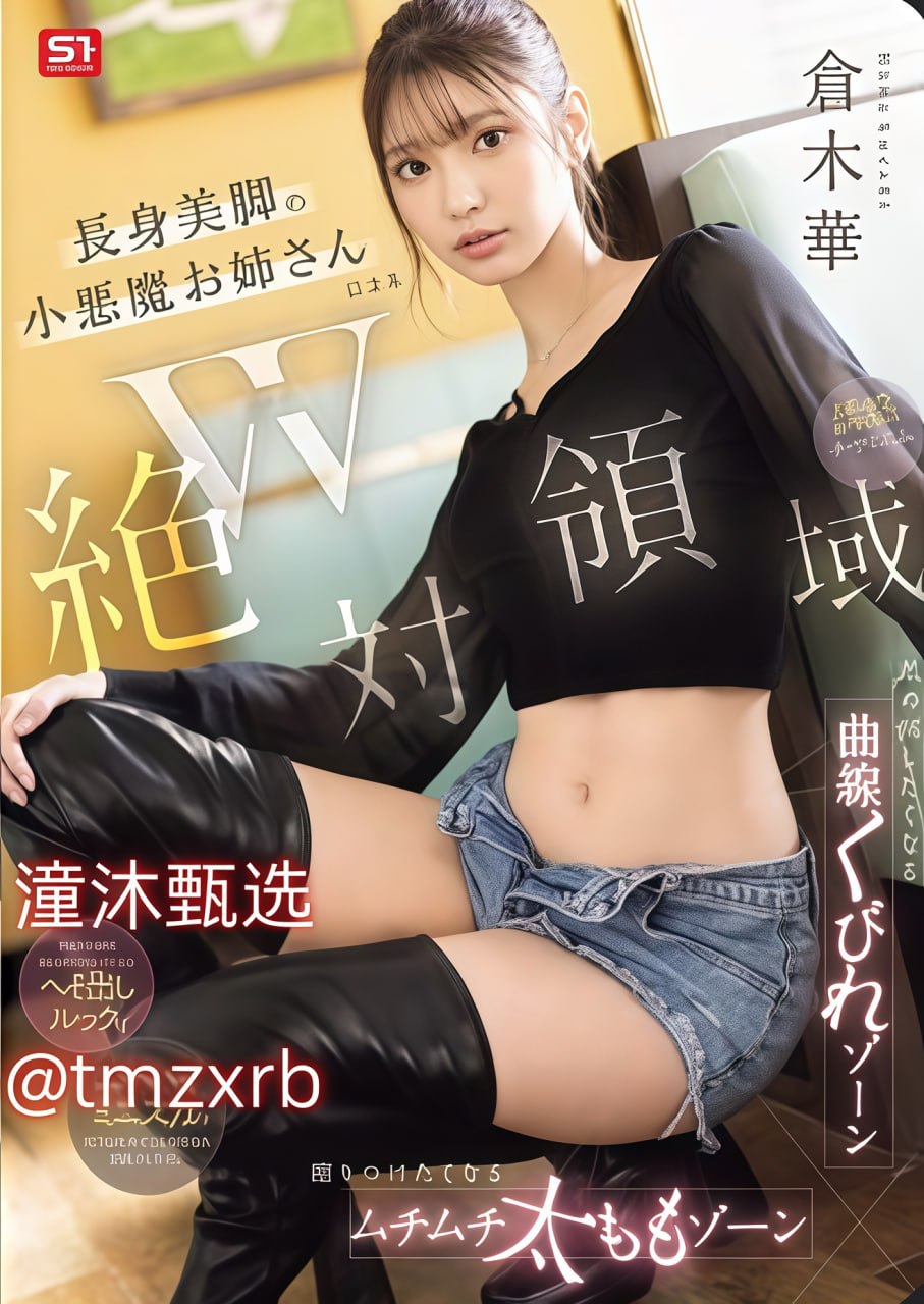 ...片在线观看-高清免费影音先锋资源在线观看